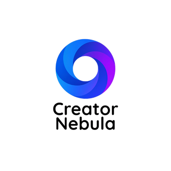 Client logo 3
