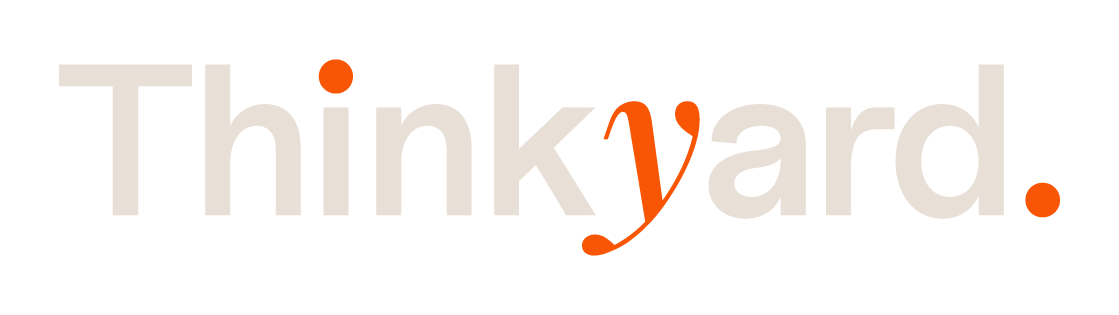 ogency