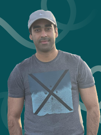 Maman Mandahar alternate